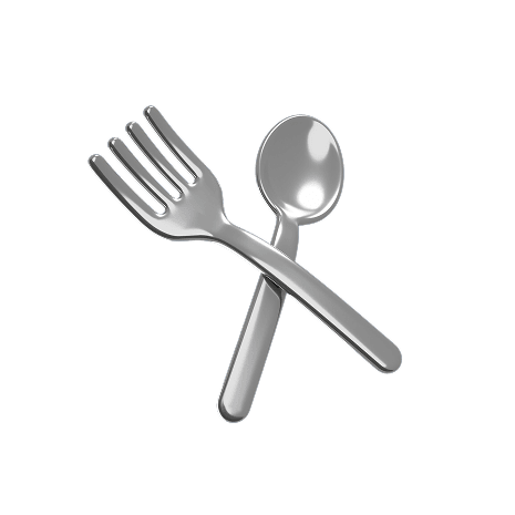 Рестораны, бары, кафе, столовые