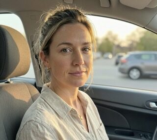 Юлия Новикова