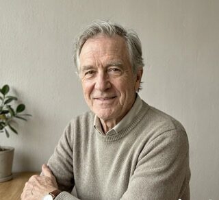 Сергей Свечников