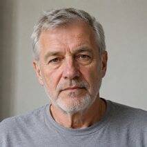 Александр Степанович Сенцов