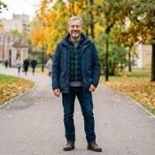 Артём Лобанов
