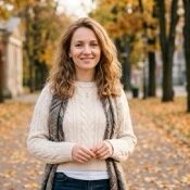 Екатерина Ильина