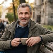 Дмитрий Александрович Николаев